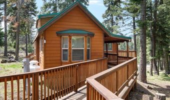 7979 Hyatt Prairie Rd 42, Ashland, OR 97520
