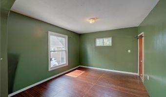 701 Tenney Ave, Amherst, OH 44001