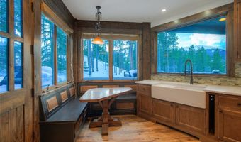 456 Peerless Dr, Breckenridge, CO 80424
