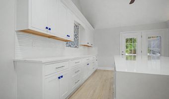 2501 EASTERN POINT Ct, Annapolis, MD 21401