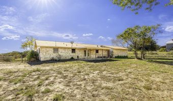 171 Big Oak Dr, Adkins, TX 78101