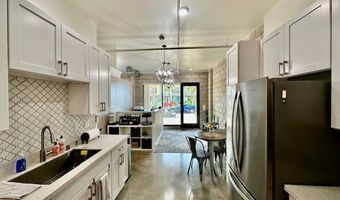 91-3575 Kauluakoko St 1407, Ewa Beach, HI 96706