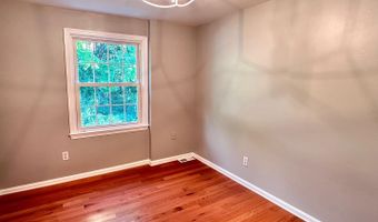 4311 CEDARLAKE Ct, Alexandria, VA 22309
