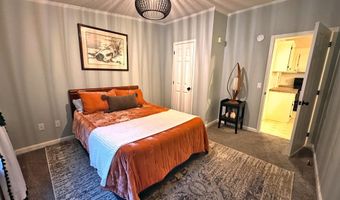 150 Fillmore St, Bennington, VT 05201