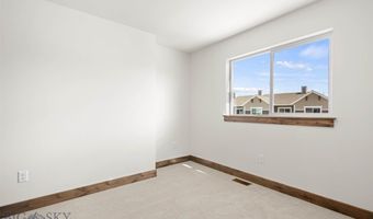 1051 Baxter Creek Way C, Bozeman, MT 59718