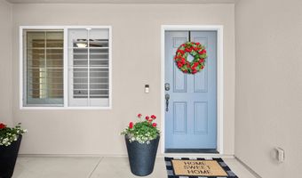 7423 Comet Ct, Sparks, NV 89436