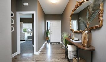 1202 NW Orchard Dr, Ankeny, IA 50023