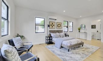 127 Maitland Dr, Alameda, CA 94502