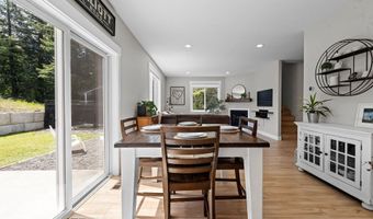 40986 HOMESTEAD Ln, Astoria, OR 97103