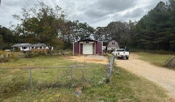 2031 WINCHESTER Rd 1, Anniston, AL 36201