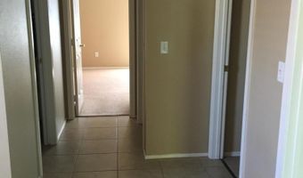 6152 S SHARON Ct, Chandler, AZ 85249
