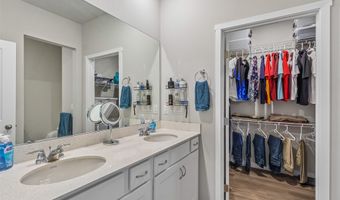 2605 NW 30th Ln, Ankeny, IA 50023
