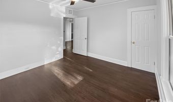 208 N 5th St, Albemarle, NC 28001