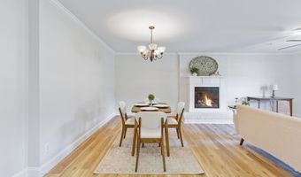 400 Black Oak Rd, Bonneau, SC 29431