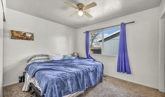 521 Whitaker Ln, Fallon, NV 89406