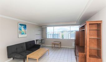 2888 Ala Ilima St 2103, Honolulu, HI 96818