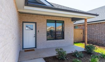 6613 Prickly Pear Way, Abilene, TX 79606
