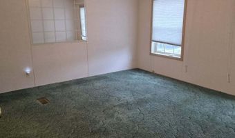 811 Short Dr, Altoona, PA 16601