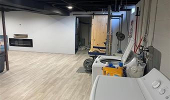 6335 Tubspring Rd, Almont, MI 48003