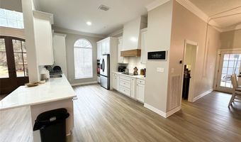 4940 Willow Chase Dr, Benton, LA 71006