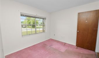 760 MANOR Dr, Bartow, FL 33830