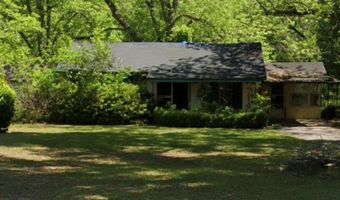 604 Johnson Rd, Albany, GA 31705