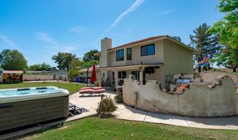 10532 W Catalina Dr, Avondale, AZ 85392