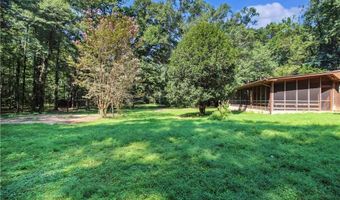 429 LEE ROAD 394, Auburn, AL 36832