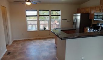 727 County Road 8500, Concho, AZ 85924