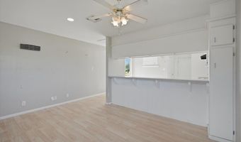 197 County Road 460, Alice, TX 78332
