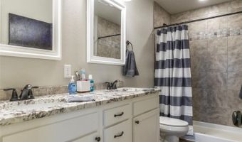 144 Carriage Hills Pkwy, Abilene, TX 79602