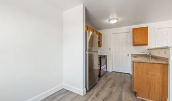 3912 3916 Village Dr, Carson City, NV 89701