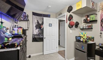 880 Nevada Cir, Elko, NV 89801