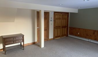 39-41 Arndt Rd, Ellsworth, NH 03223