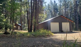 492 Sleepy Hollow Rd, Appleton, WA 98602