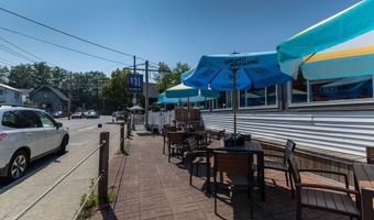 131 Cottage St, Bar Harbor, ME 04609