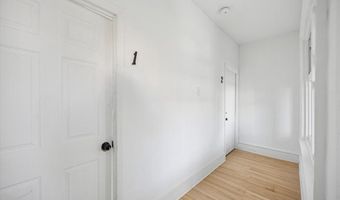 5759 PINE St 1, Philadelphia, PA 19143