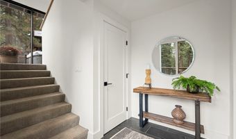 949 Jennifer St, Incline Village, NV 89451