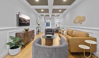 120 S WOLFE St, Baltimore, MD 21231