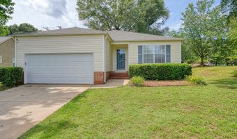 502 Usher Ct, Boiling Springs, SC 29316