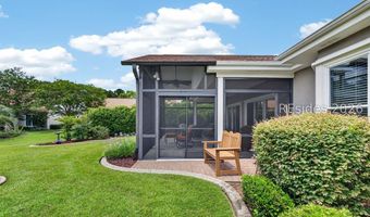 204 Cypress Holw, Bluffton, SC 29909