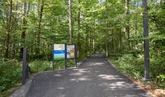 4720 DEER RUN Ct, Alexandria, VA 22306