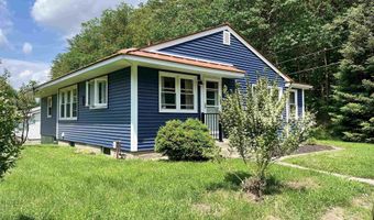 138 Cedar St, Brattleboro, VT 05301