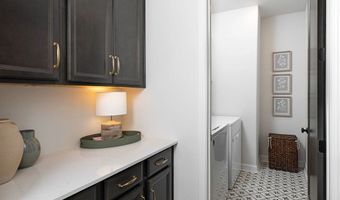 3710 Quartz Manor Dr Plan: Cypress, Angleton, TX 77515
