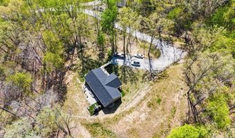 1113 Hale Branch Rd, Barboursville, WV 25504