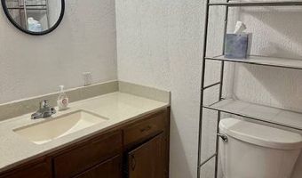 927 Erie St, Alva, OK 73717