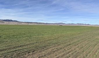 NV-305, Battle Mountain, NV 89820