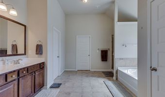 1 Tolkien Dr, Anderson, SC 29621
