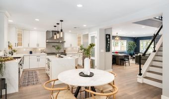 5228 Steven S Stroud Dr, Antioch, CA 94531