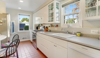 2700 N DINWIDDIE St N, Arlington, VA 22207